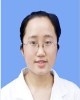 王晓玲