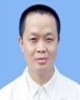 李方洪