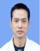张志明