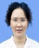 梁福美
