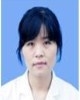 杨琳