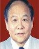 邓安国