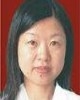 李贞琼