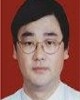 杨晓