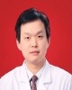 李秋柏