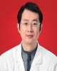 仲照东