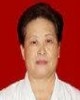 吴清敏