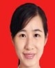 孔雯