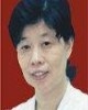 韩继媛