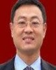 张劲农