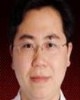 王顺涛
