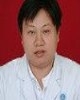 舒晓刚