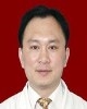 汪文东
