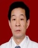 潘永成