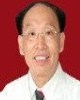 杨辰垣