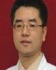 项炜