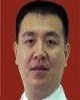 姚东晓