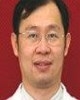 徐卫明