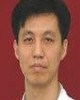 杨林