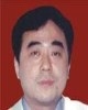 郑启昌