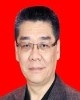 郝胜华