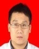 张万里