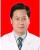 李兵