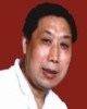 陈晓春