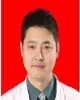 李文成