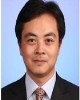 杨雄