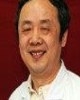 金毕