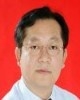 李毅清