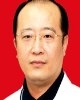 吕平