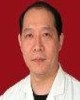 刘成硅