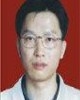 刘义