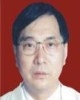 李红发
