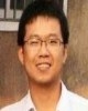 康翔