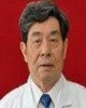 洪光祥