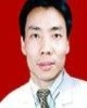 杨操