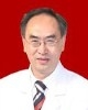杨述华