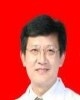 孟春庆