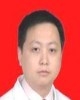 曾宪林