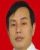 罗水平