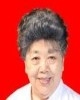 杜靖远