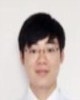 华文彬