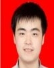 赵康成