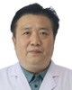 王树申