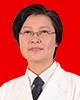 刘淑芸