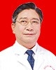 冯家新