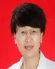 刘亚玲